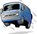 Have Tools Will Travel